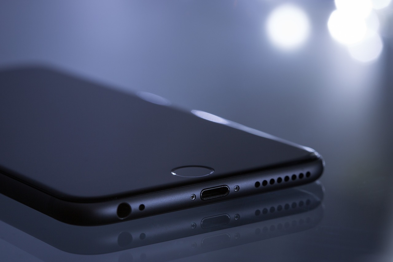 Exploring the Impressive Features of Meizu Phones