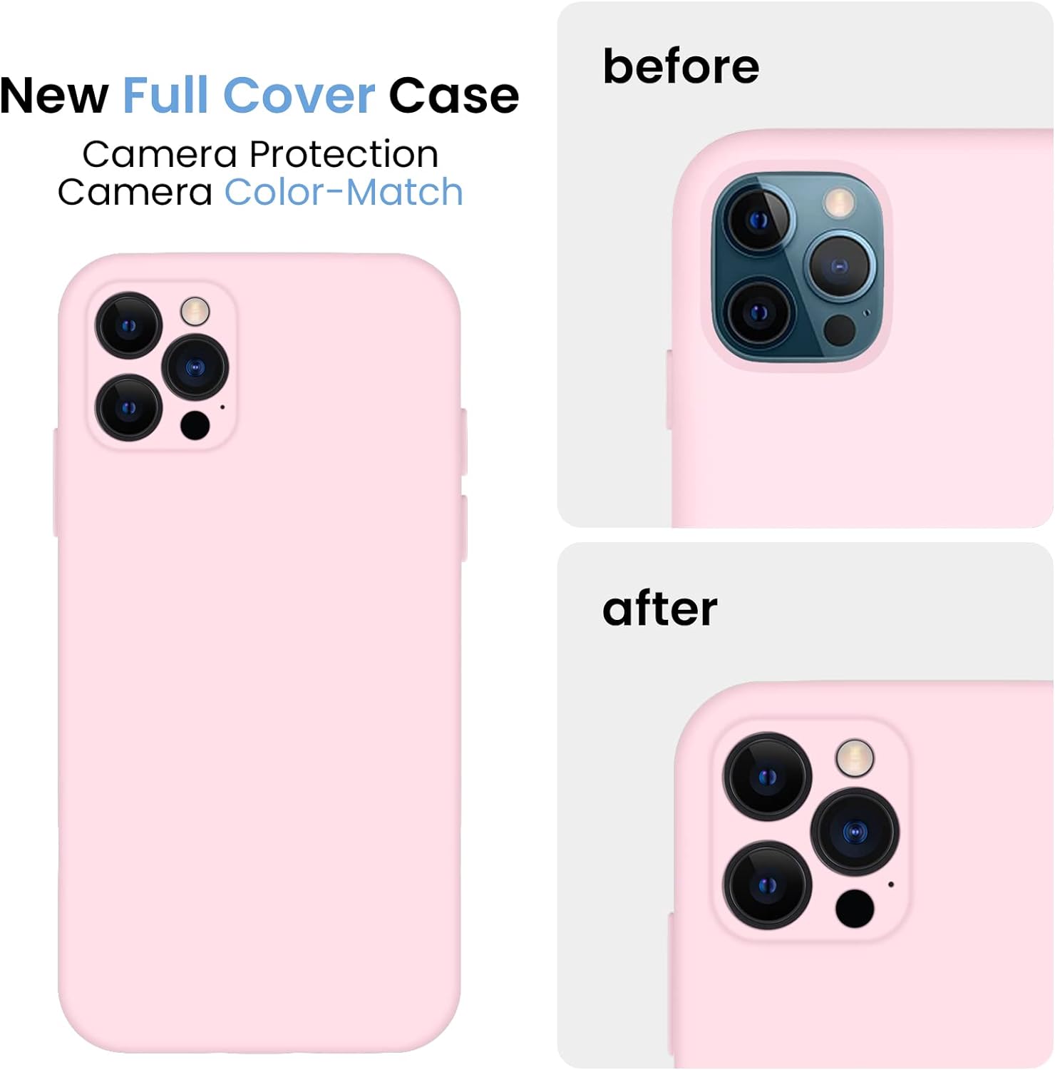 FireNova iPhone 12 Pro Max Case Review