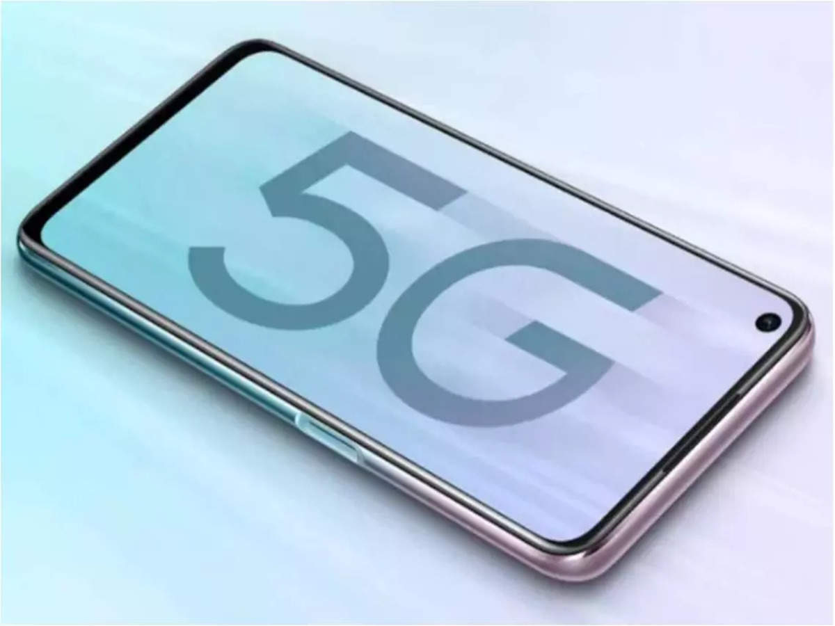 Unveiling the Best 5G-Enabled Devices